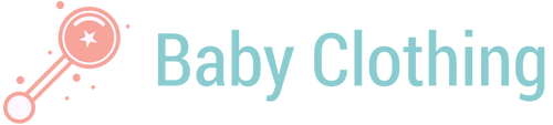 KSPBABY